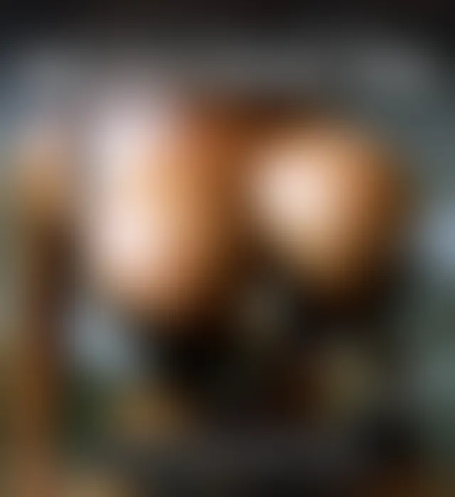 see all of samantha kelly's porn videos